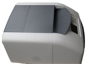 Meccanismi della stampante termica/macchina fotografica/stampante termiche per il film asciutto medico