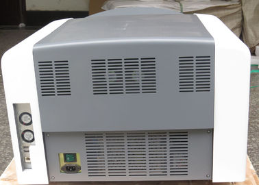 Meccanismi della stampante termica/macchina fotografica/stampante termiche per il film asciutto medico