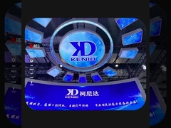 produttore di pellicole a raggi X e stampanti nel CMEF