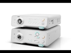 Impressore a raggi X a getto d'inchiostro per la stampa di pellicole 9600x2400 Dpi