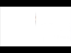 Stampa termica a raggi X