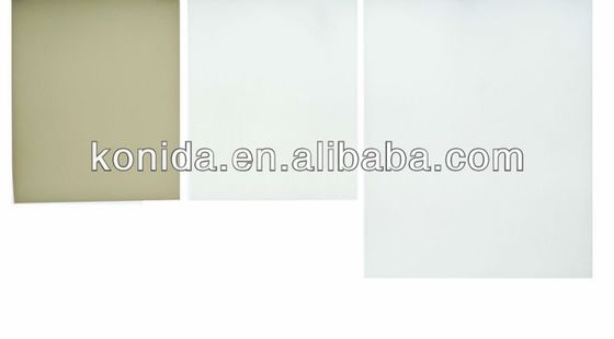 Prezzo buono Il doppio ha parteggiato lastra radioscopica di Fuji Digital in linea