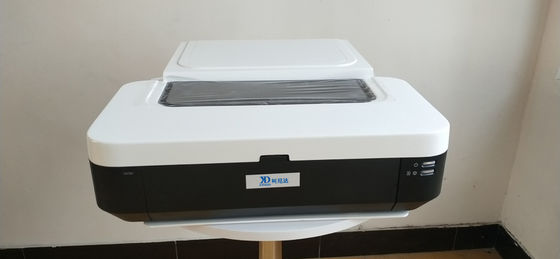 Prezzo buono Film 9600x2400 Dpi del getto di inchiostro X Ray Printer Imager For Printing in linea