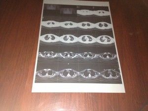 Good price Film asciutto dell'ospedale X Ray per Fuji 3000/2000/1000, 11in x 14in in linea