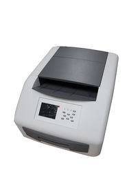 Meccanismi a macchina della stampante termica del raggio della seconda mano x, compatibili con il film termico