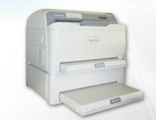 Meccanismi della stampante termica, stampante dei raggi x di Fuji 2000/macchina fotografica, stampante asciutta del film