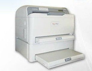 Good price Meccanismi stampante medica, stampante della stampante termica di DI-HT dei raggi x in linea