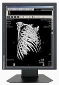 Good price 850cd/m2 il tipo grado medico di luminosità visualizza 20,1» dimensioni G51SP in linea