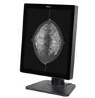 Good price Tipo esposizioni del grado, esposizioni di tempo di reazione 30ms del grado medico in linea