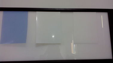 Alti film della carta dei raggi x di acutezza, film termici medici di Agfa Dt2b Fuji