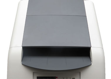 Meccanismi della stampatrice medica del film KND-8900/stampatrice termica, stampante di DICOM