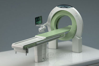 Lastra radioscopica asciutta tagliente di Digital radiologica per Fujifilm Instax 2000