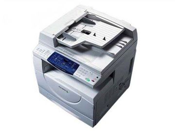 Good price Due meccanismi DI-HT della stampante termica delle unità della rivista tipo pellicola in linea