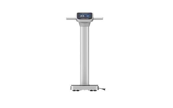 Good price Analizzatore di posizione del corpo sanitario in linea
