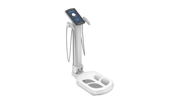 Good price Sistema portatile S8 Exp di ultrasuono di doppler di colore di Digital in linea