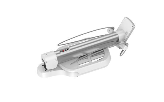 Good price Analisi della composizione corporea medica professionale con display LCD in linea