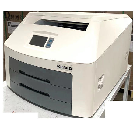 Good price Stampa termica a raggi X in linea