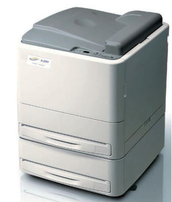 Good price Stampa laser Fuji in linea