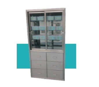 Good price Arredamento per la stanza pulita in linea