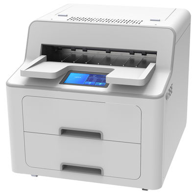 Prezzo buono X-ray film Printer Imager in linea