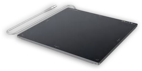 Prezzo buono Detettore di area attiva a piattaforma piatta da 17x17 pollici con tecnologia del silicio amorfo e compatibilità DICOM in linea