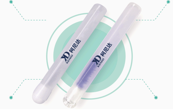Prezzo buono Medical Grade Topical Skin Adhesive And Surgical Skin Adhesive For Clinical Wound Closure online