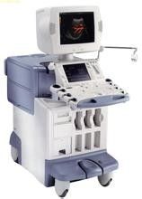 3D / sistema portatile OB'cardiaco esteso di alta classe/GYN di ultrasuono di doppler di colore 4D