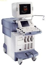 Good price 3D / sistema completo di ultrasuono di doppler di colore di 4D Digital con le sonde a banda larga in linea