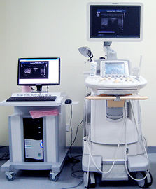 Good price Sistema tenuto in mano di ultrasuono di doppler di colore, doppler ad alta densità di colore in linea