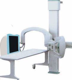 Good price Attrezzatura leggera della radiografia di Digital, esposizione LCD di colore medico di 19 ″ in linea