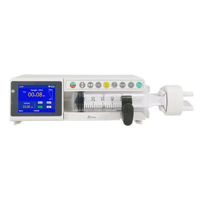 Good price pompa siringa medica di 2ml-60ml ISO13485 in linea