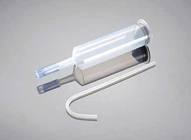 Good price Siringa dell'iniettore di DSA 200ml CT di RMI applicabile per NEMOTO A-60 in linea