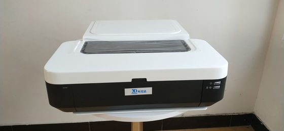 Film 9600x2400 Dpi del getto di inchiostro X Ray Printer Imager For Printing