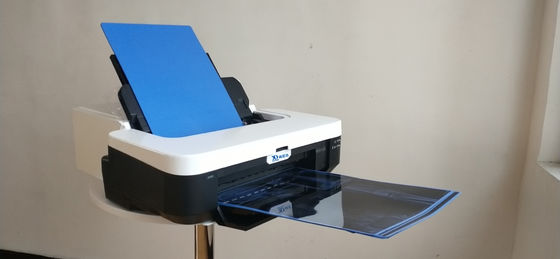 Film 9600x2400 Dpi del getto di inchiostro X Ray Printer Imager For Printing