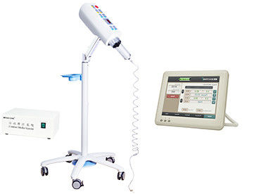 Good price Zenit C10 di DSA 100ml di RMI di SIG. Injection System For CT in linea