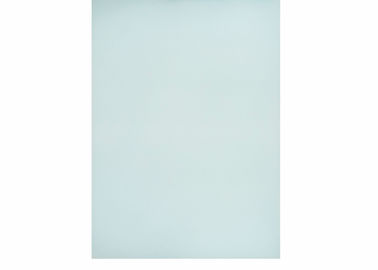 Good price film popolare di imaging biomedico della carta dei raggi x di 10in * di 8in per le stampanti a laser in linea