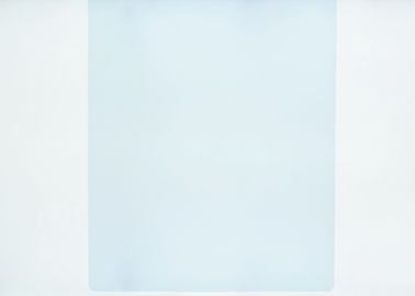 Good price L'imaging biomedico asciutto di Konida filma Eco 35X43cm amichevoli per attrezzatura medica in linea
