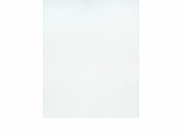 PET la base bianca 25×30 cm di X Ray della rappresentazione del film diagnostico medico della trasparenza